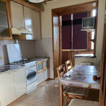 Сдается 2-х комнатная квартира, 49 м²