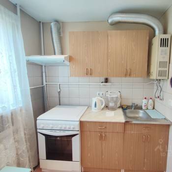 Продается 3-х комнатная квартира, 66,1 м²