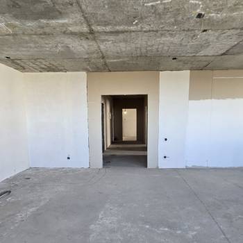 Продается 3-х комнатная квартира, 129 м²