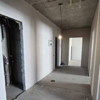 Продается 3-х комнатная квартира, 129 м²