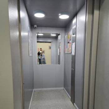 Продается 3-х комнатная квартира, 129 м²