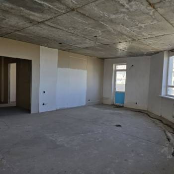 Продается 3-х комнатная квартира, 129 м²