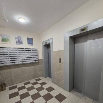 Продается 3-х комнатная квартира, 129 м²