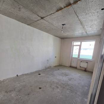 Продается 3-х комнатная квартира, 129 м²