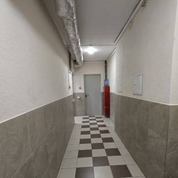 Продается 3-х комнатная квартира, 129 м²