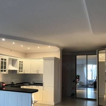 Продается Дом, 157 м²