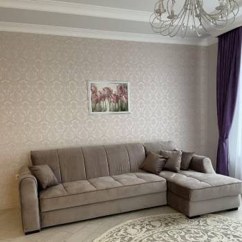 Продается Дом, 157 м²