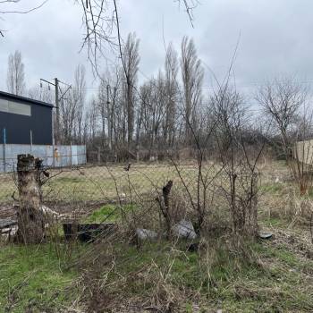 Продается Участок, 600 м²