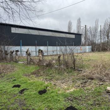 Продается Участок, 600 м²