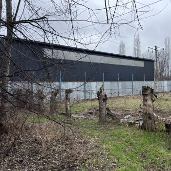 Продается Участок, 600 м²