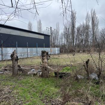 Продается Участок, 600 м²