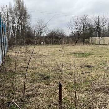Продается Участок, 600 м²