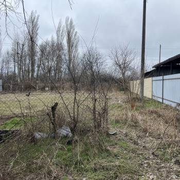 Продается Участок, 600 м²