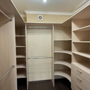 Продается 3-х комнатная квартира, 122,3 м²