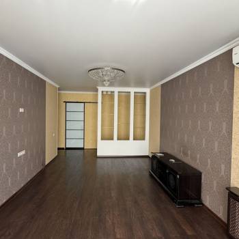 Продается 3-х комнатная квартира, 122,3 м²