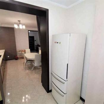 Сдается Многокомнатная квартира, 100 м²