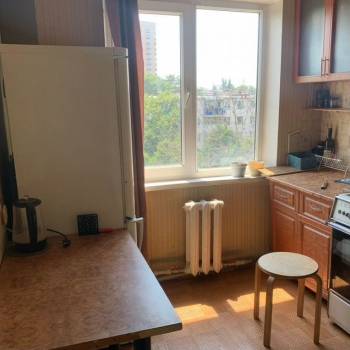 Сдается 2-х комнатная квартира, 45 м²