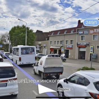 Сдается Нежилое помещение, 103,3 м²