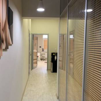 Продается Нежилое помещение, 46 м²