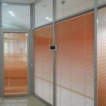 Продается Нежилое помещение, 46 м²