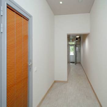 Продается Нежилое помещение, 46 м²