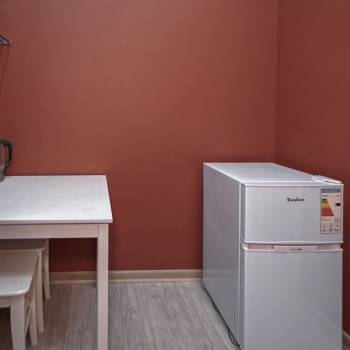 Продается Нежилое помещение, 46 м²