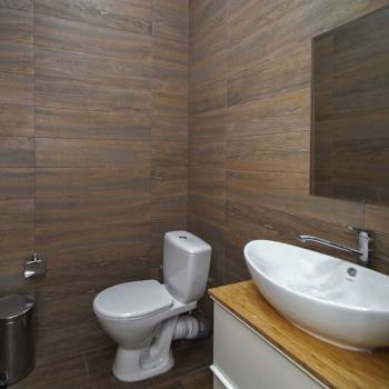 Продается Нежилое помещение, 46 м²