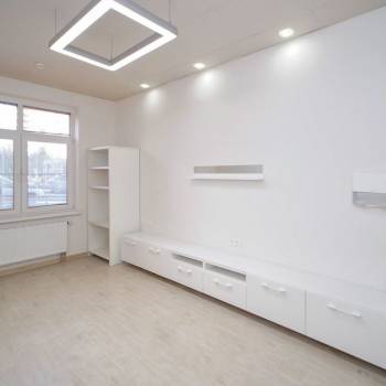 Продается Нежилое помещение, 46 м²