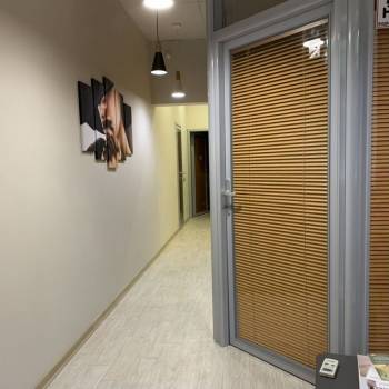 Продается Нежилое помещение, 46 м²