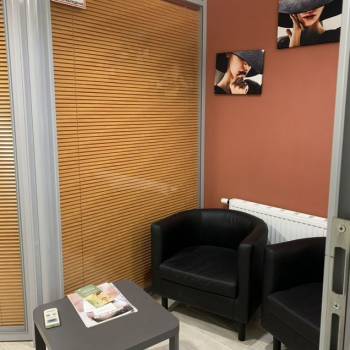 Продается Нежилое помещение, 46 м²