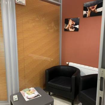 Продается Нежилое помещение, 46 м²