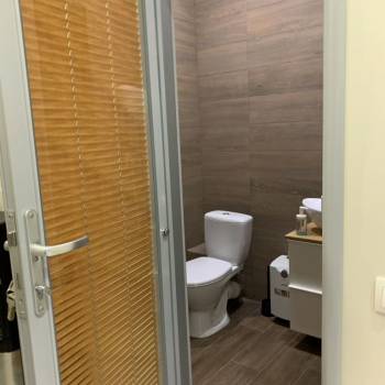 Продается Нежилое помещение, 46 м²