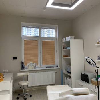 Продается Нежилое помещение, 46 м²