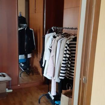 Продается 2-х комнатная квартира, 45 м²