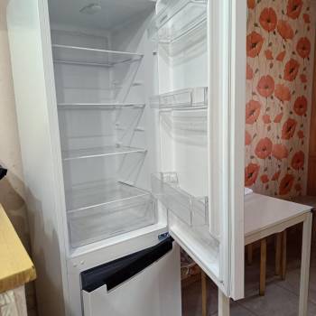 Продается 2-х комнатная квартира, 45 м²