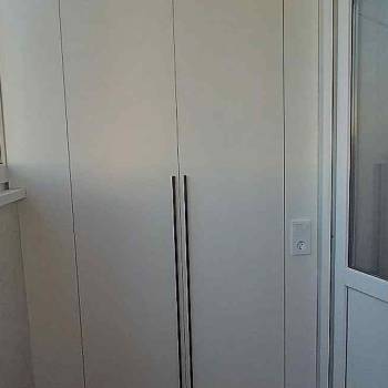Сдается Многокомнатная квартира, 82 м²