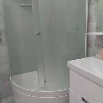 Сдается Многокомнатная квартира, 82 м²
