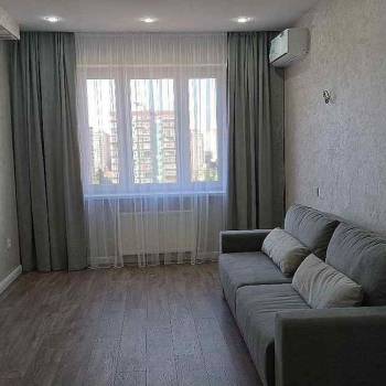 Сдается Многокомнатная квартира, 82 м²