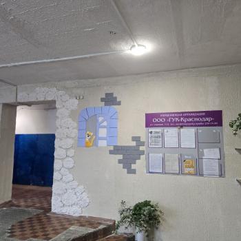Продается 1-комнатная квартира, 13,6 м²