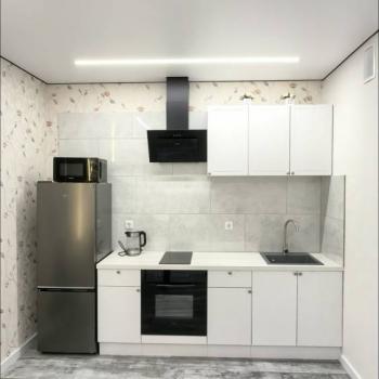 Сдается 1-комнатная квартира, 26 м²