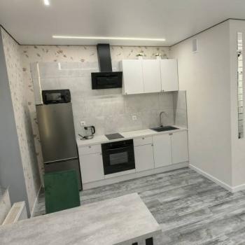 Сдается 1-комнатная квартира, 26 м²