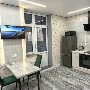 Сдается 1-комнатная квартира, 26 м²