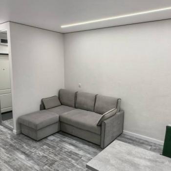 Сдается 1-комнатная квартира, 26 м²