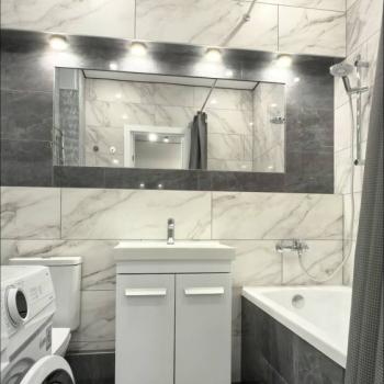 Сдается 1-комнатная квартира, 26 м²