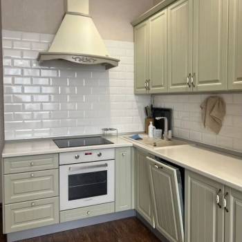 Сдается 2-х комнатная квартира, 78 м²