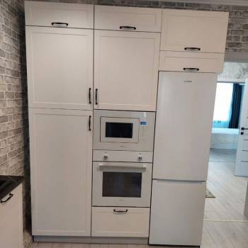 Сдается 2-х комнатная квартира, 62,2 м²