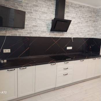Сдается 2-х комнатная квартира, 62,2 м²