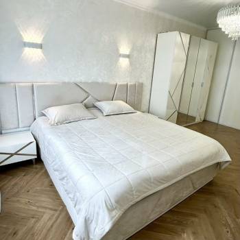Продается 2-х комнатная квартира, 68 м²