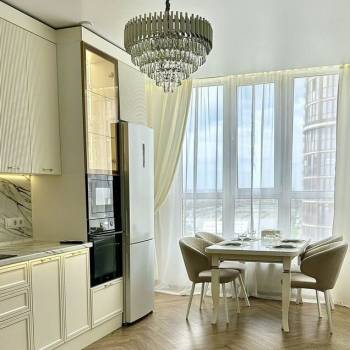 Продается 2-х комнатная квартира, 68 м²