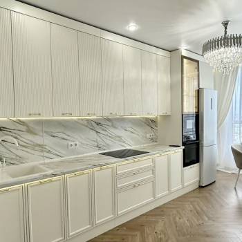 Продается 2-х комнатная квартира, 68 м²